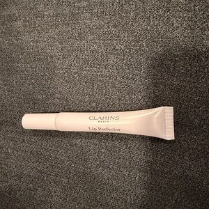 Clarins Lip Perfector #20